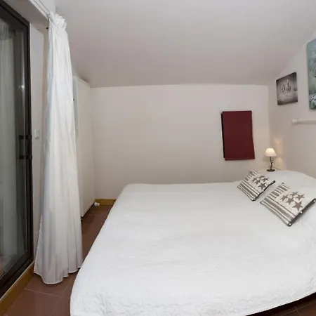 Villa Villa Chatillon Chatillon-en-Diois