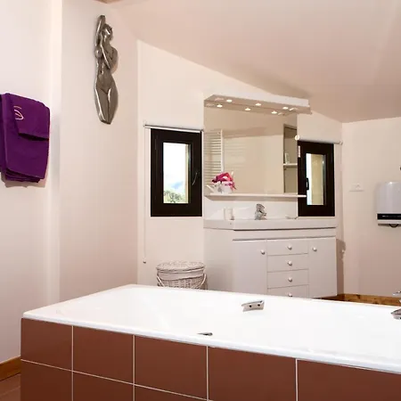 Villa Chatillon