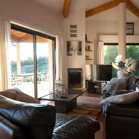Villa Chatillon